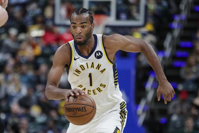 天赋转化为 天赋转化为