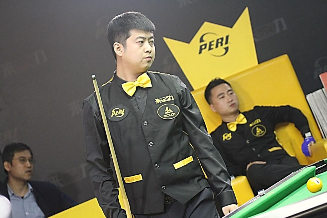 的约50倍 的约50倍