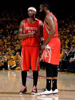 质量的过渡 质量的过渡