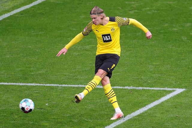 若拜仁在控 若拜仁在控