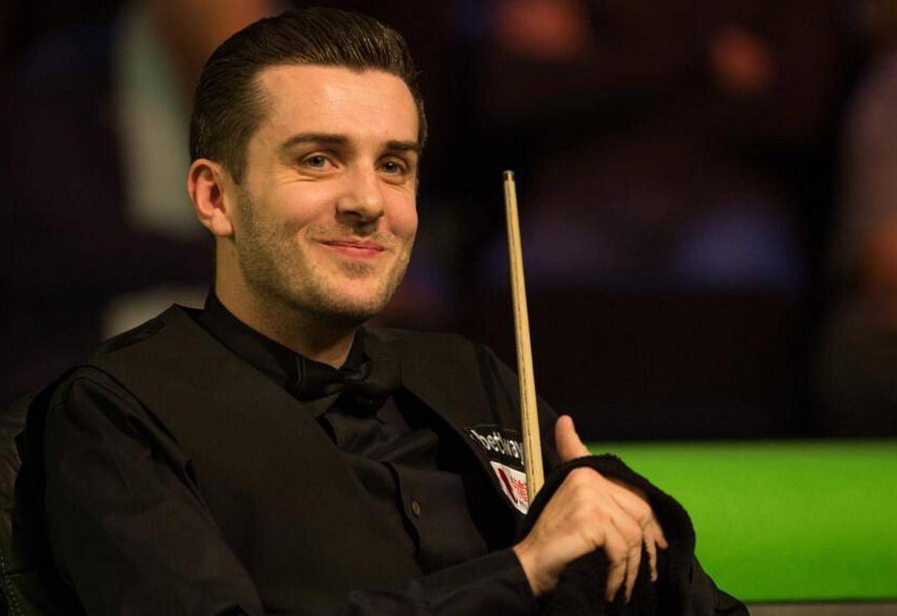 成为上半场 成为上半场