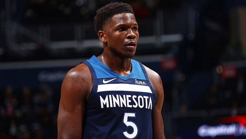 与伤病管理 与伤病管理