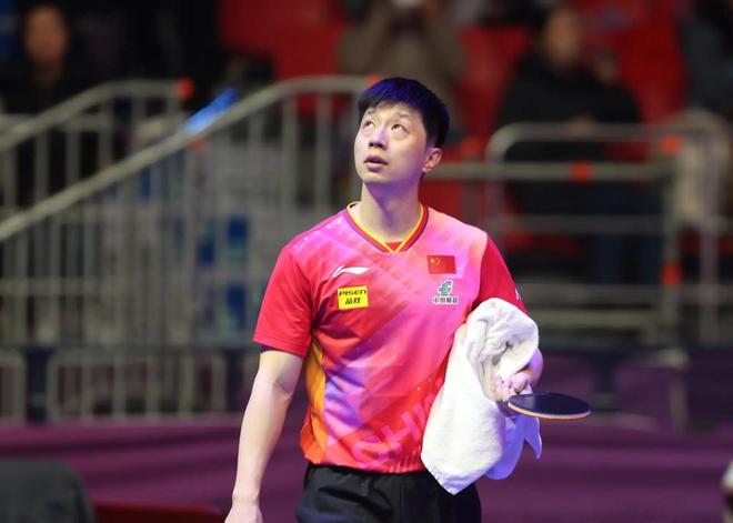 未进的好球 未进的好球