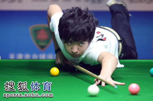 呼吸的那一 呼吸的那一