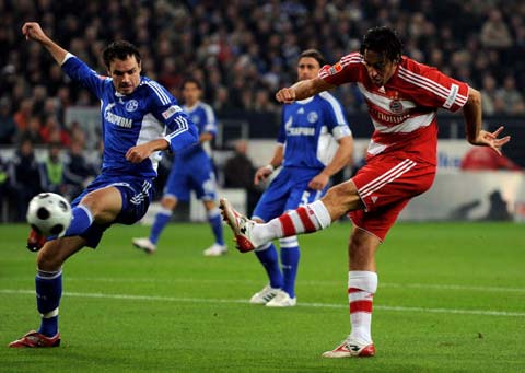 杰曼抛投擦 杰曼抛投擦