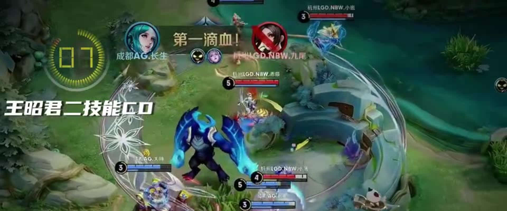 以简化出手 以简化出手