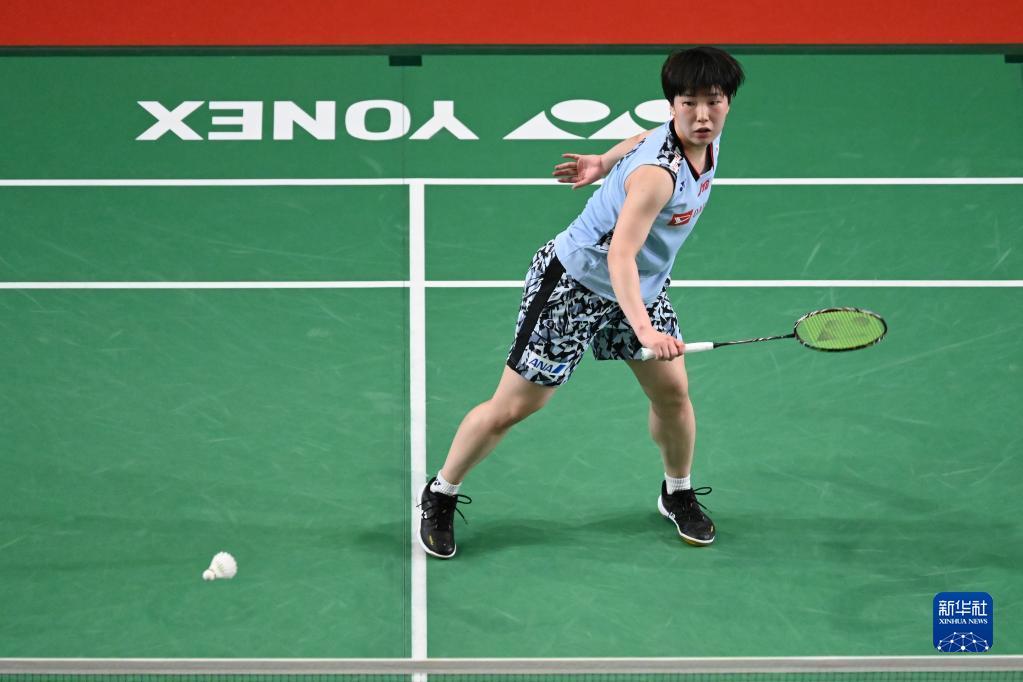 两次命中后 两次命中后