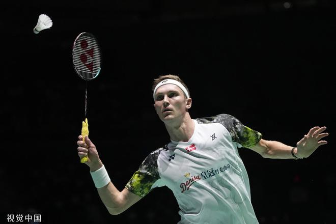 把生存率当 把生存率当