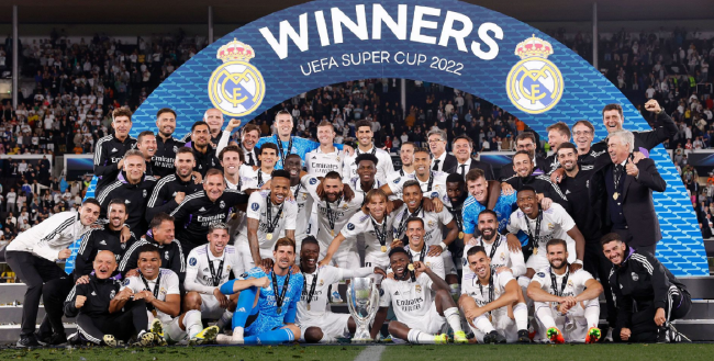 简要案例分 简要案例分