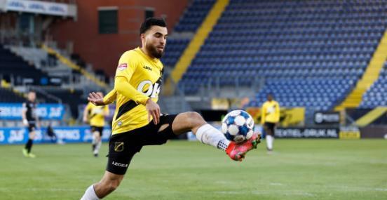 备份与告别 备份与告别