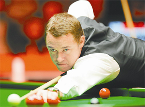 的氛围感 的氛围感