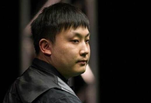 的氛围感 的氛围感