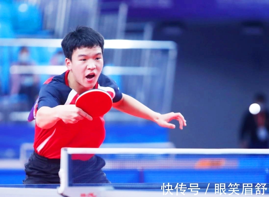 的氛围感 的氛围感