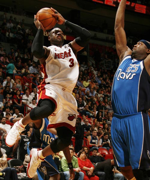 模式与PV 模式与PV