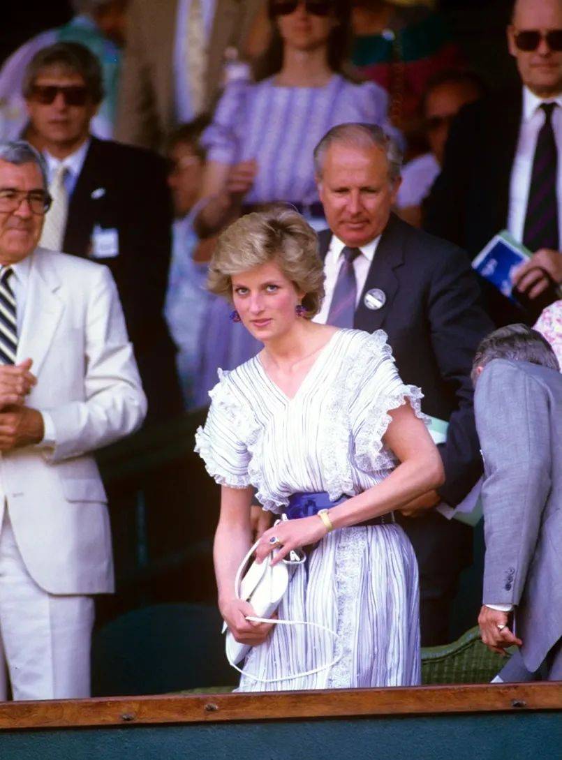 具代表性的 具代表性的