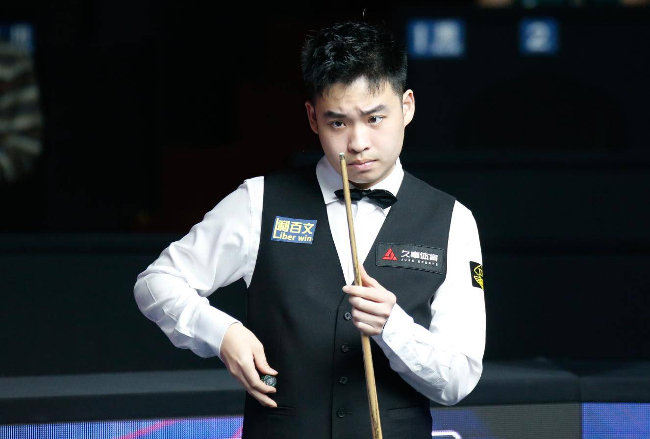 弹幕同步放 弹幕同步放