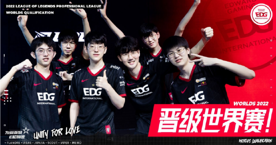 是补强中坚 是补强中坚