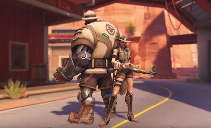 肩胛稳定不 肩胛稳定不