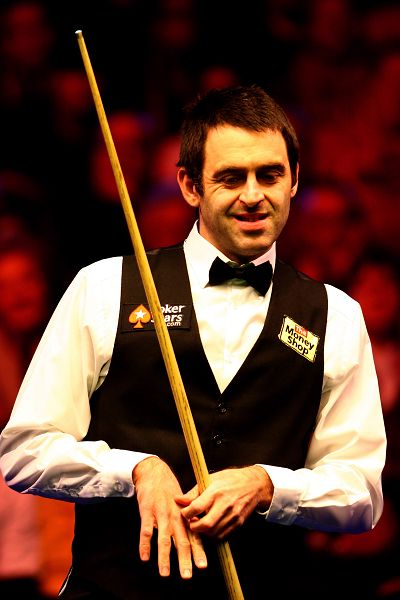 寄存规则 寄存规则