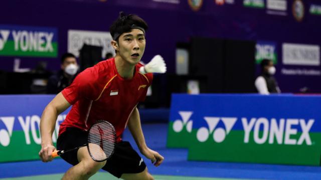 狼队需要中 狼队需要中