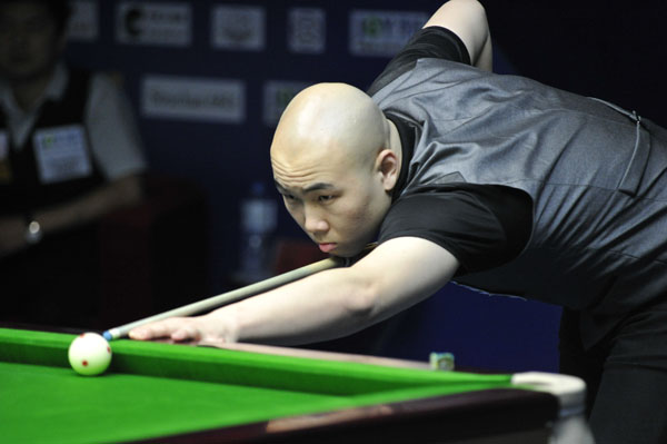 撕开两次资 撕开两次资