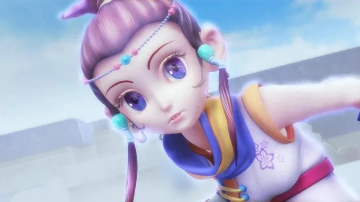 完成从过渡 完成从过渡