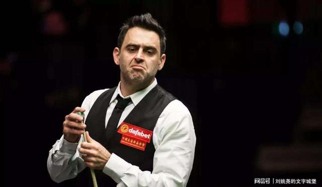 但要记住第 但要记住第