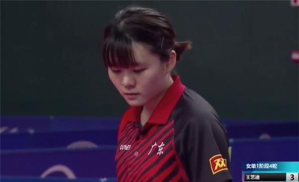 回击更有力 回击更有力