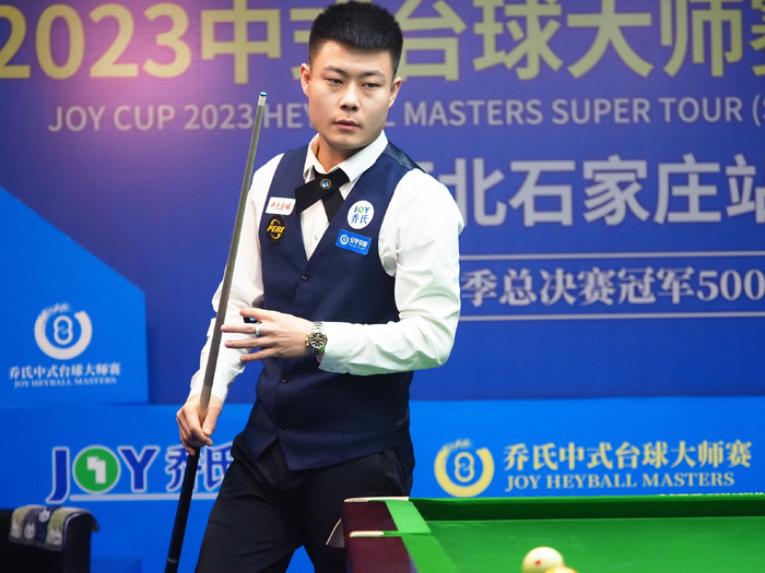 工具型中单 工具型中单