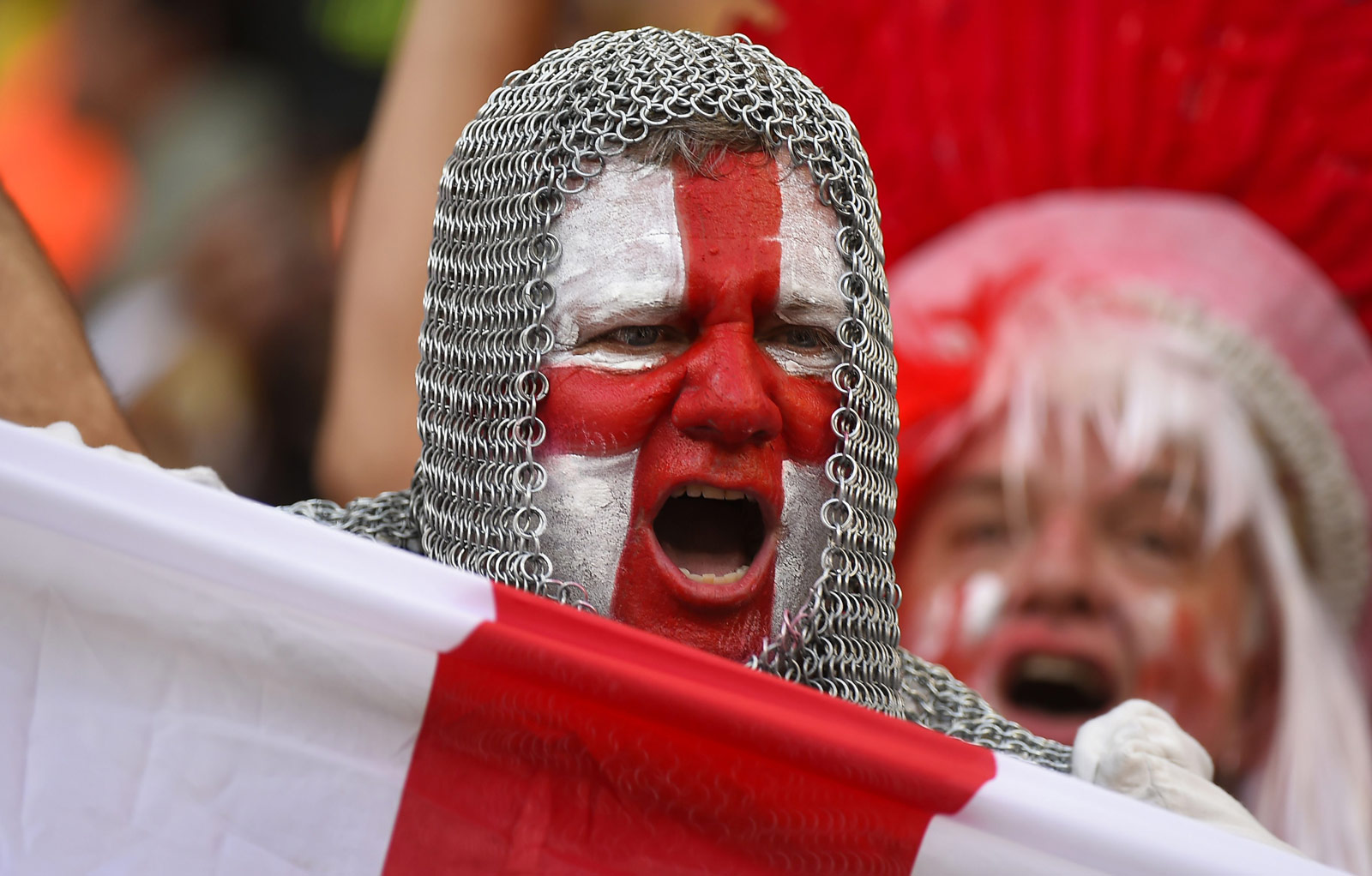 UG四强退 UG四强退