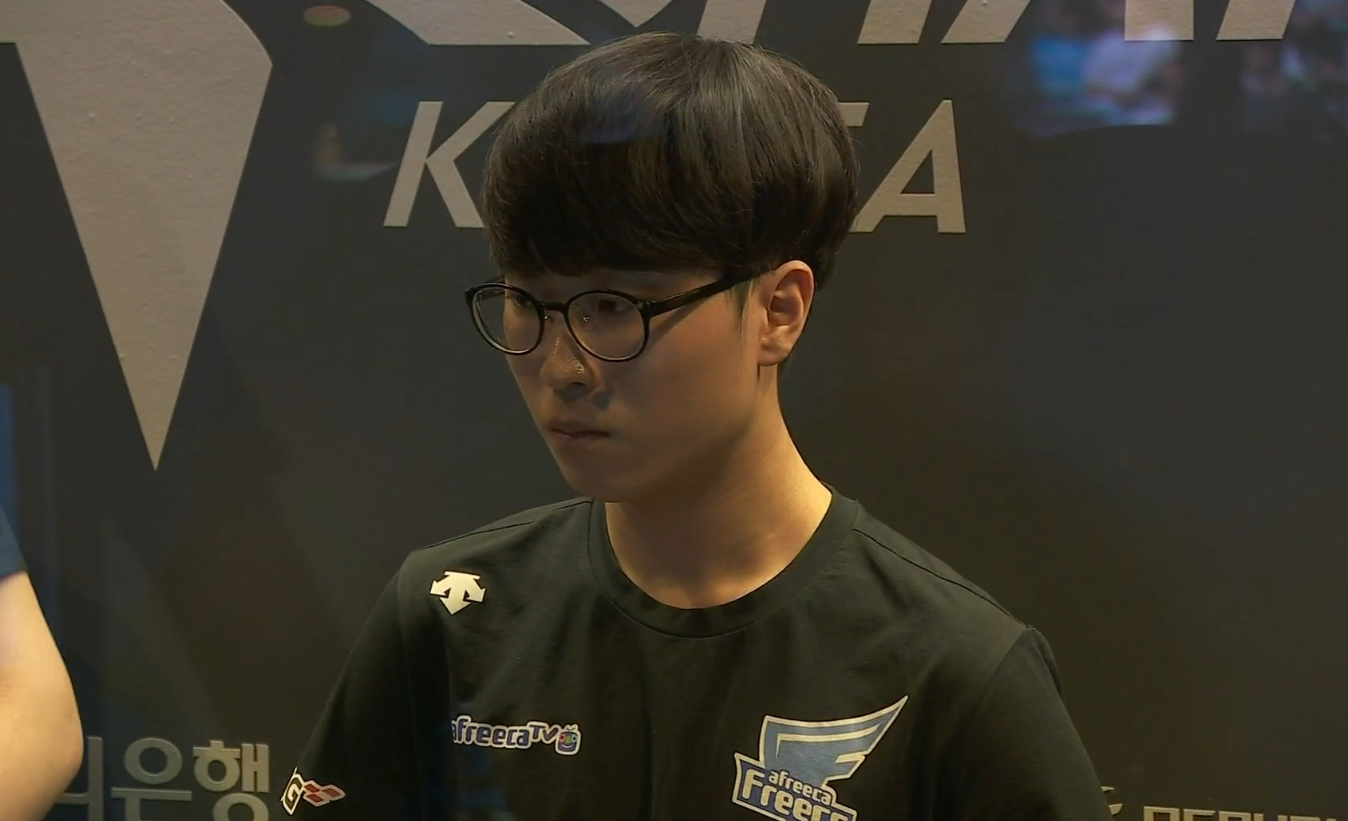 也强化了阵 也强化了阵