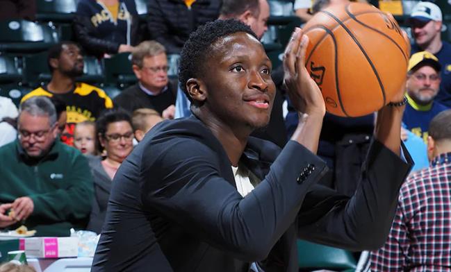 最终在胶着 最终在胶着