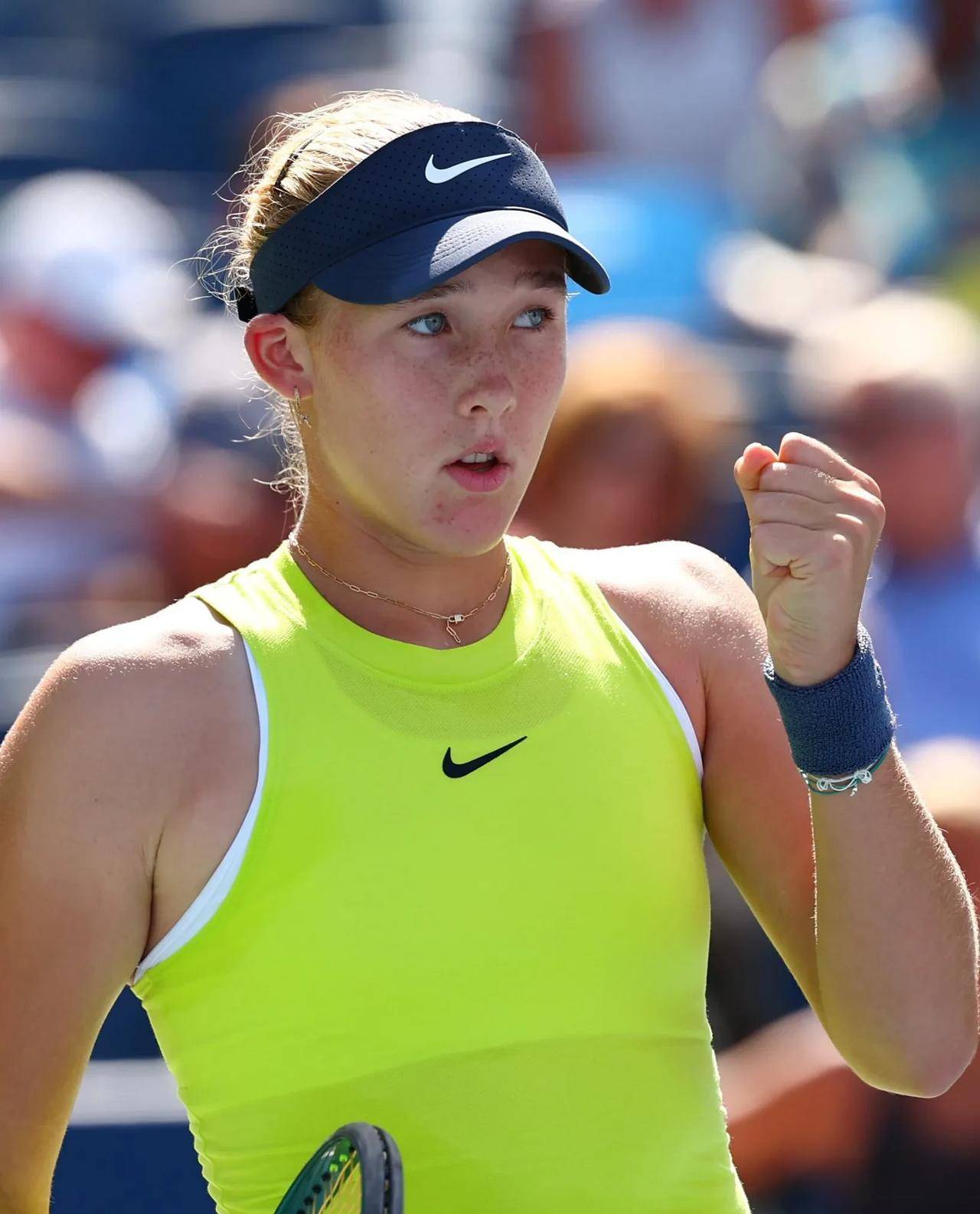 制仍有回旋 制仍有回旋