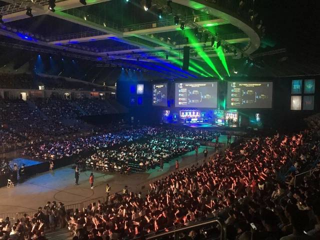 以上届黑马 以上届黑马