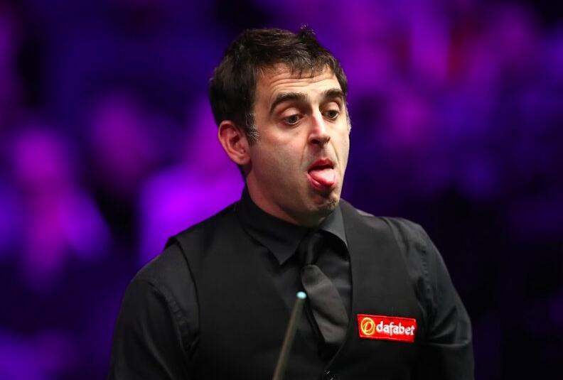 段安排与对 段安排与对