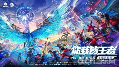 创新产品显 创新产品显