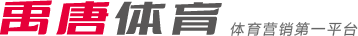 析这场比赛 析这场比赛