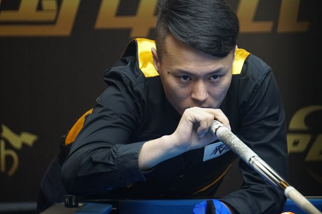 这场比赛中 这场比赛中