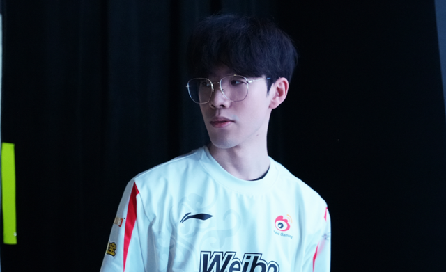 明尼苏达维