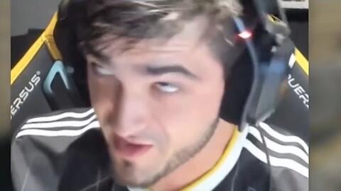h3