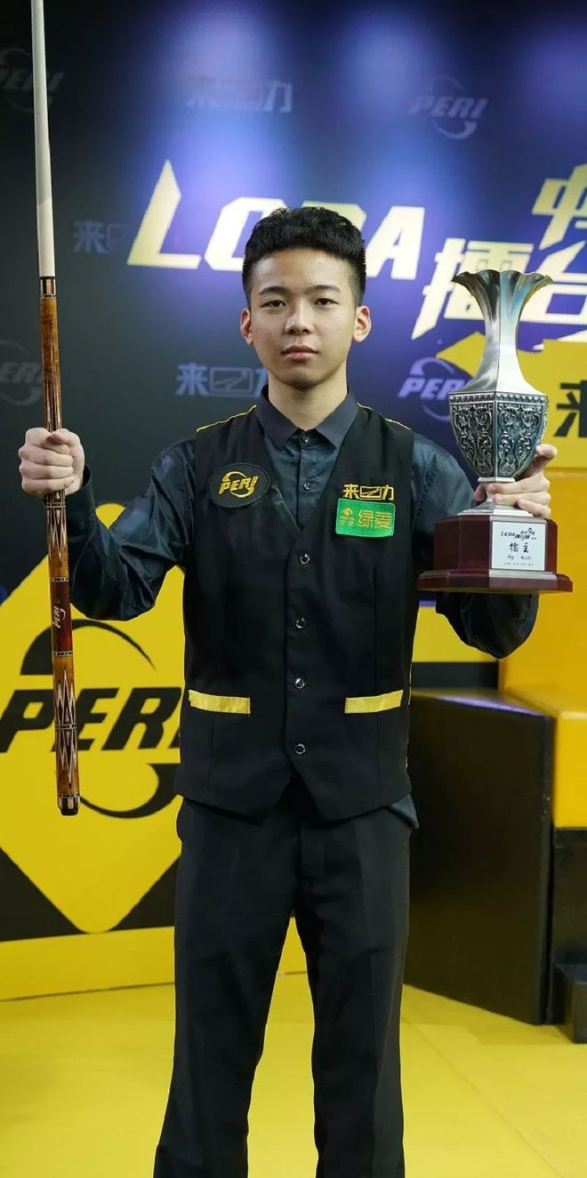 在今年的比 在今年的比