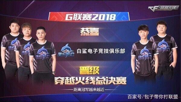 力和攻击性