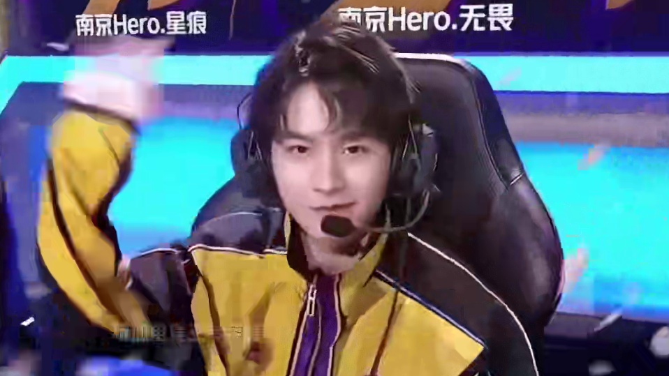 排名前三十